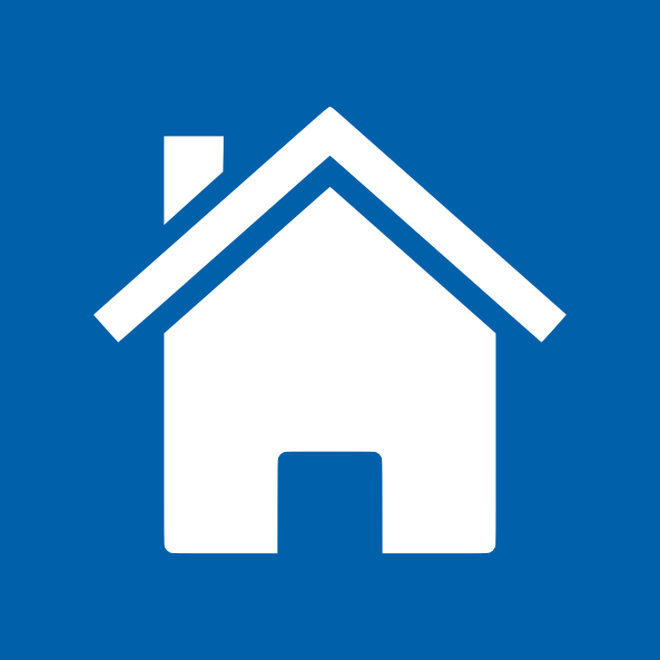 Icon Kontakt