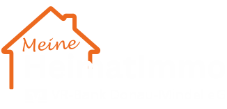 VR-Immobilien Donau-Mindel